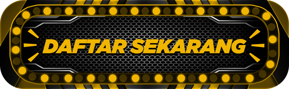 RAPI7 DAFTAR