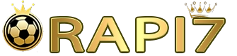 RAPI7 Logo